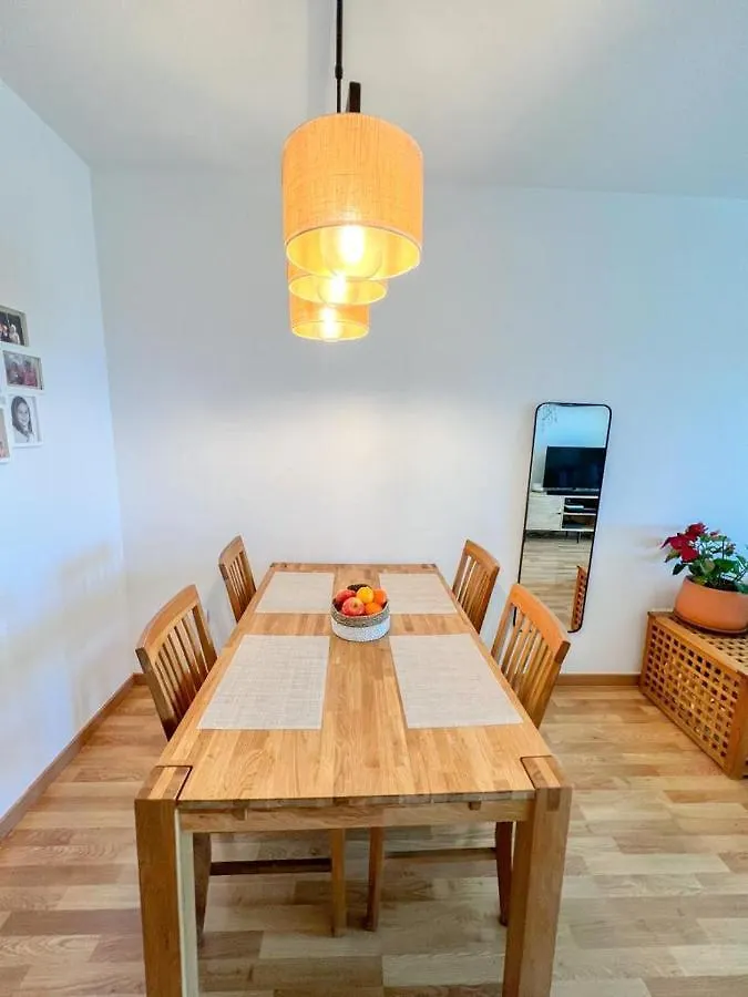 Bright Apartment With Terrace, Pool And Beach Torremolinos
